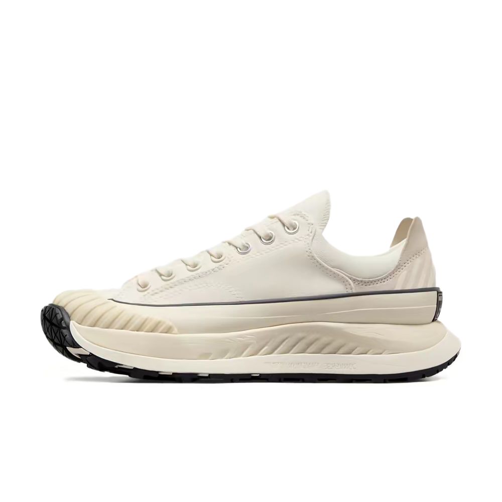 Converse Shoes Chuck 70 - Converse Chuck 70 AT-CX Unisex Low-Top