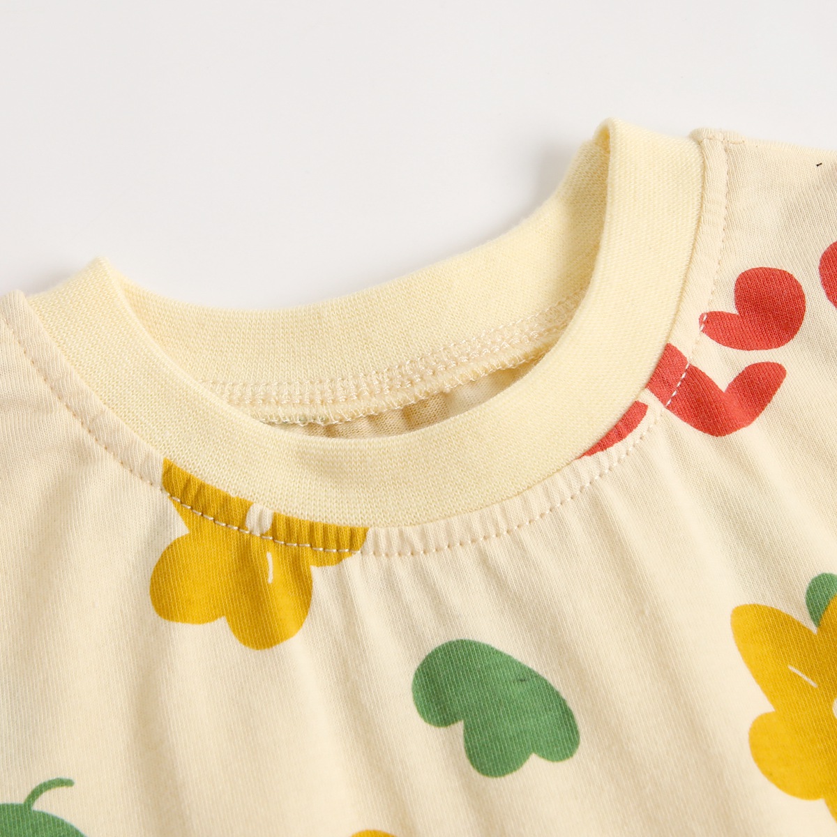 Sanlutoz Strampler für Neugebo – Bamboo Bodysuit Baby Bewertung und Preis
