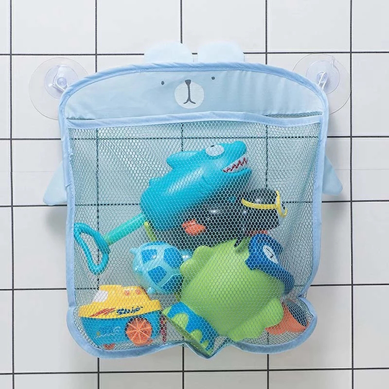 Kinder Cartoon shark Mesh Lage – Baby Clothing Types Bewertung und Preis