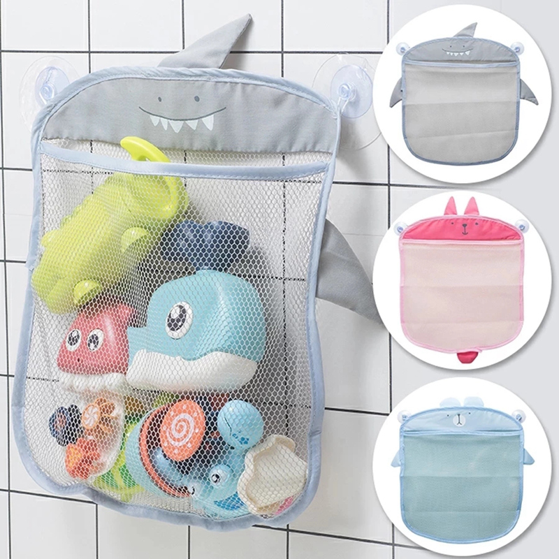 Kinder Cartoon shark Mesh Lage – Baby Clothing Types Bewertung und Preis