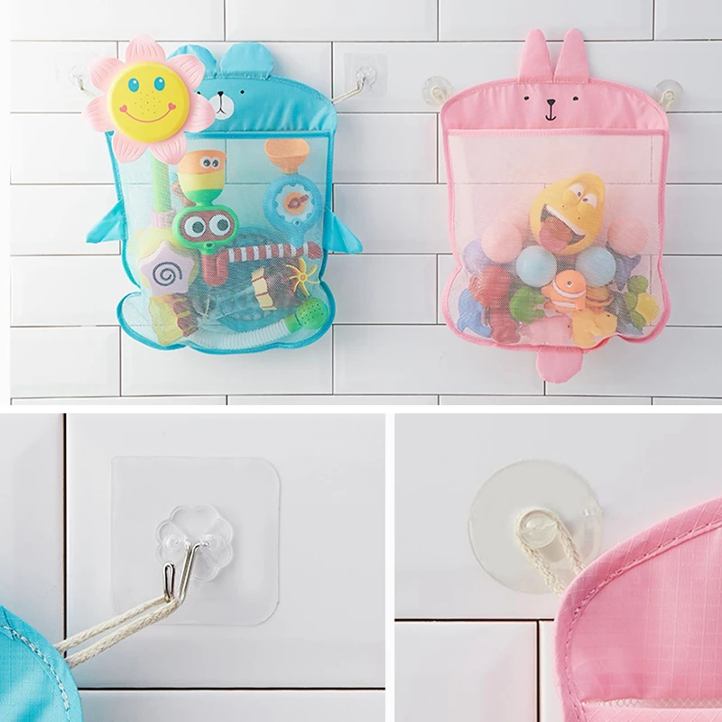 Kinder Cartoon shark Mesh Lage – Baby Clothing Types Bewertung und Preis