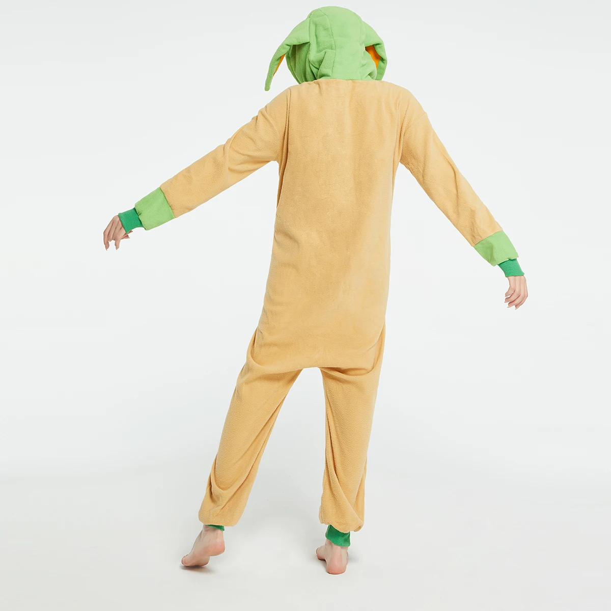 Erwachsene Yoda Baby Grogu One – Baby Clothing Unisex Bewertung und Preis