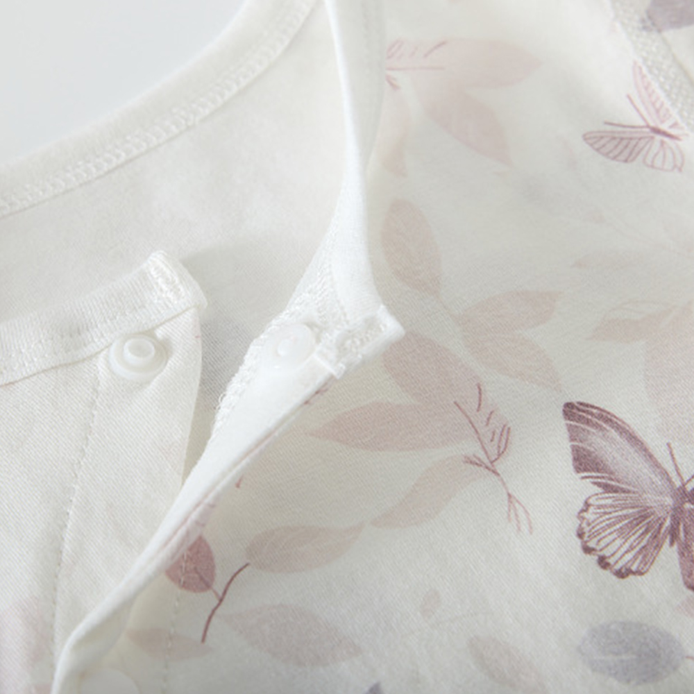 2026 Neue Baby-Strampler für M – Baby Clothing Types Bewertung und Preis