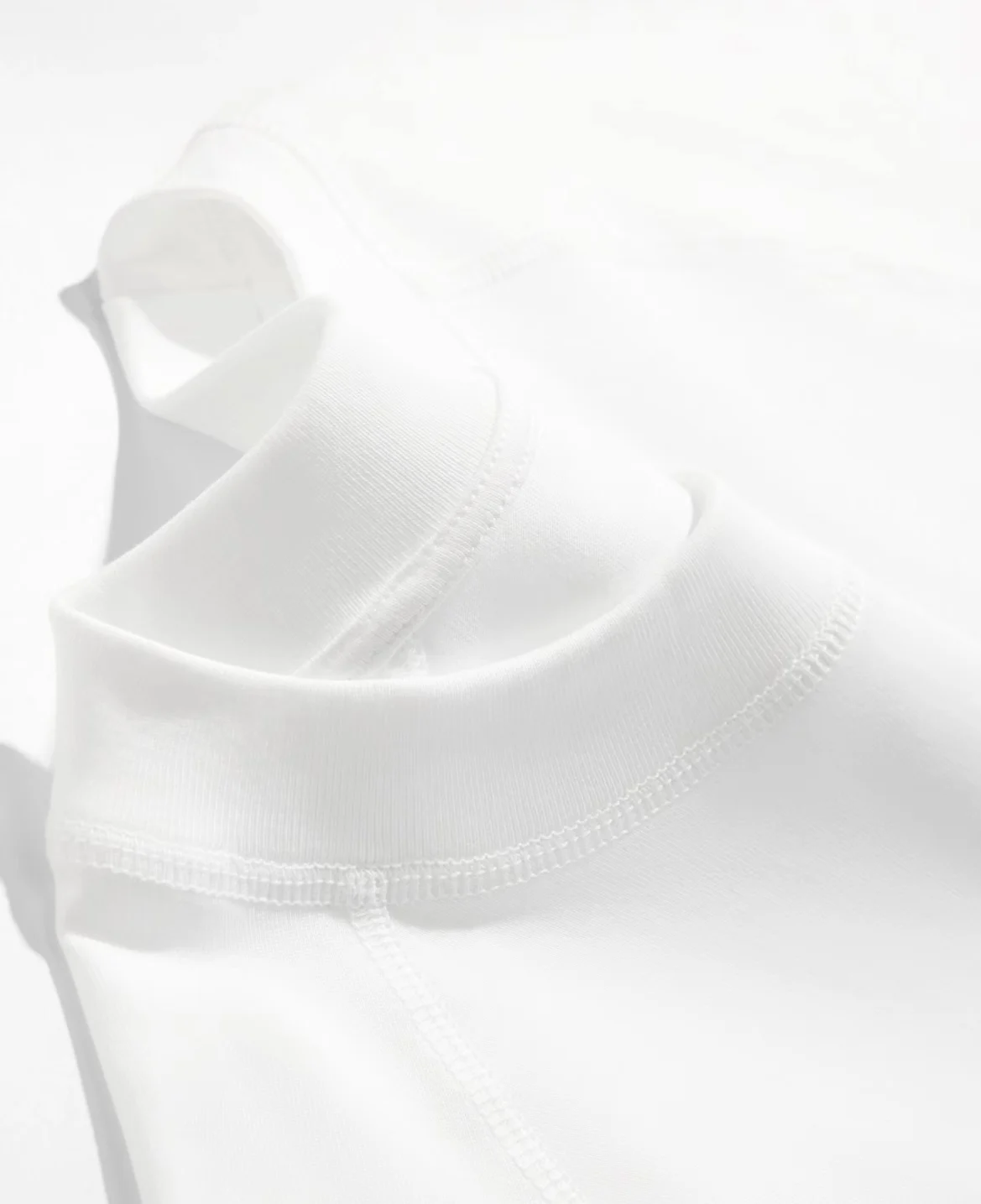 Weihnachtsshirts für die Famil – Baby Clothing Ideas Bewertung und Preis