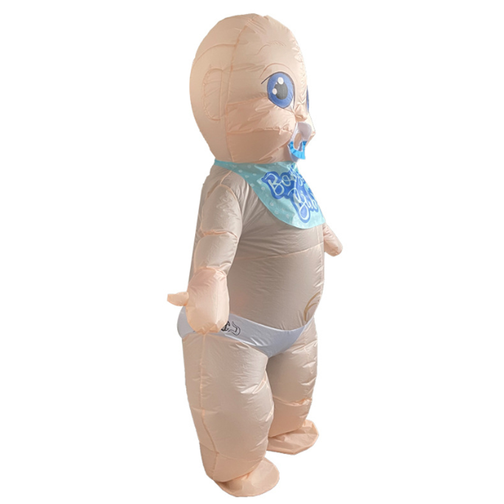 Jungen Mädchen Riesige Baby Au – Baby Clothing Unisex Bewertung und Preis