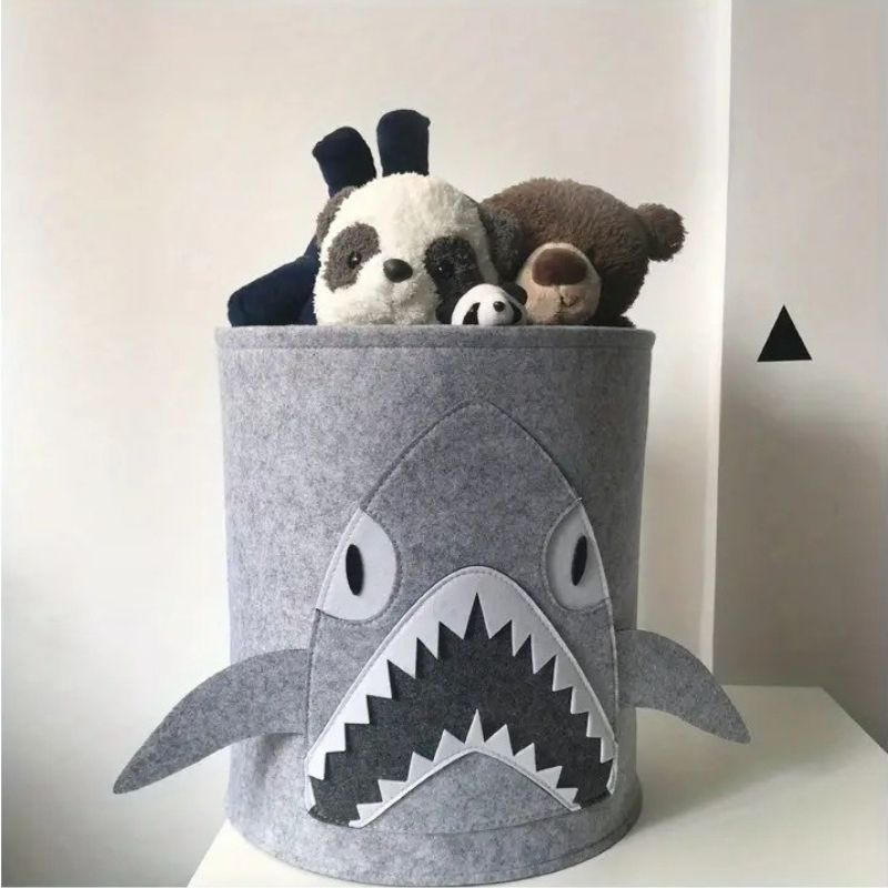 1/2 Stück Baby-Aufbewahrungsko – Baby Clothing Ideas Bewertung und Preis