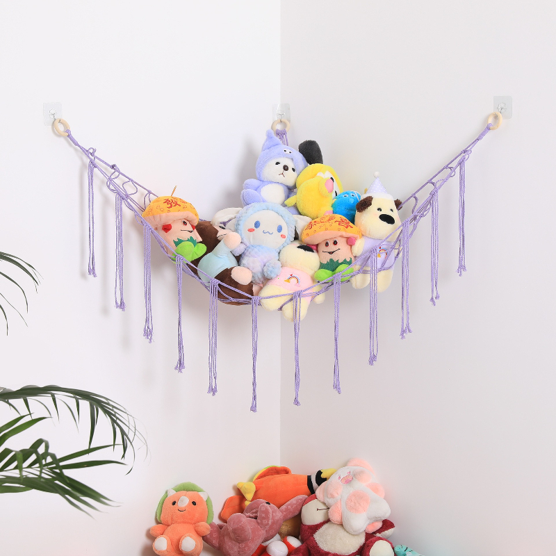 1 Stück Spielzeug-Hängematte,  – Baby Clothing Types Bewertung und Preis