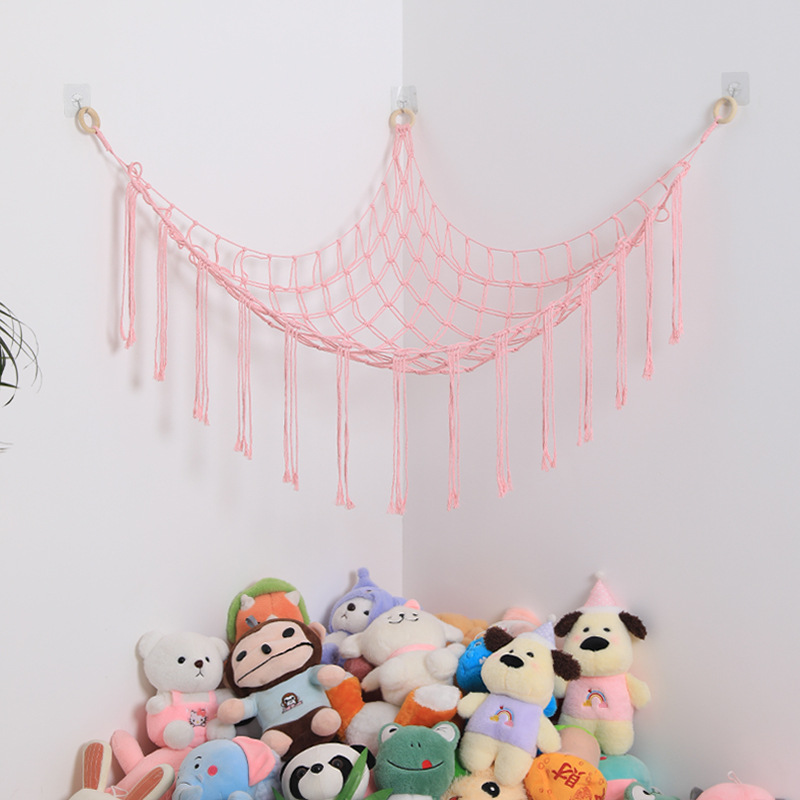 1 Stück Spielzeug-Hängematte,  – Baby Clothing Types Bewertung und Preis