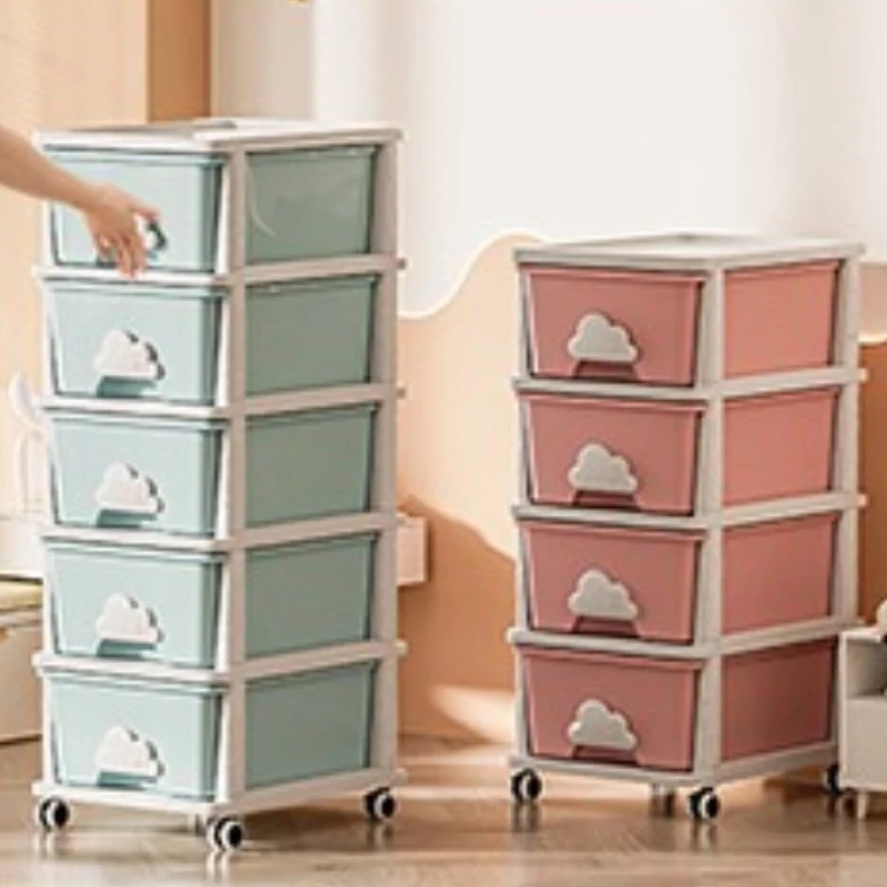 Baby-Spielzeug-Aufbewahrungsbo – Baby Clothing Types Bewertung und Preis