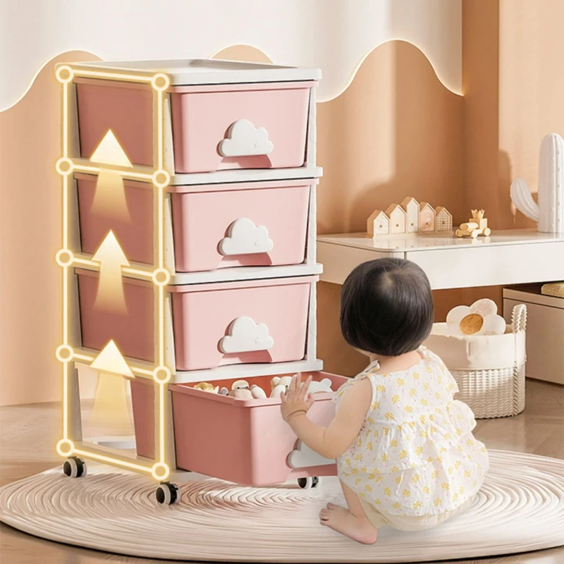 Baby-Spielzeug-Aufbewahrungsbo – Baby Clothing Types Bewertung und Preis