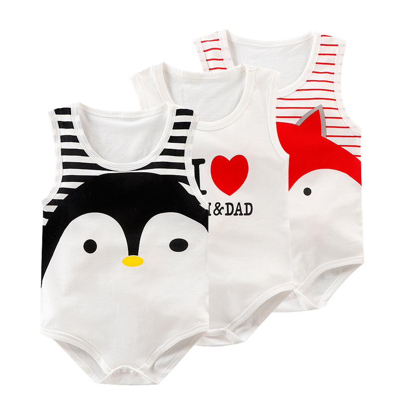 1 Stück Baby Jungen Mädchen Bo – Bamboo Bodysuit Baby Bewertung und Preis