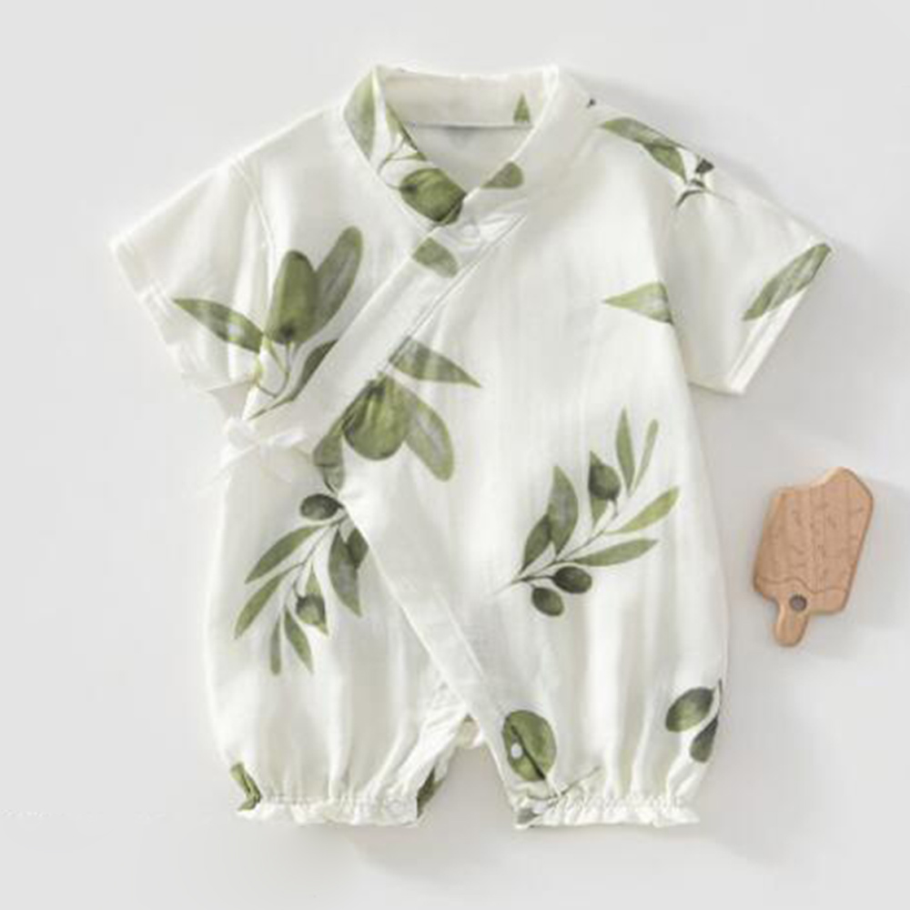 Weicher, atmungsaktiver Baby-S – Bamboo Bodysuit Baby Bewertung und Preis