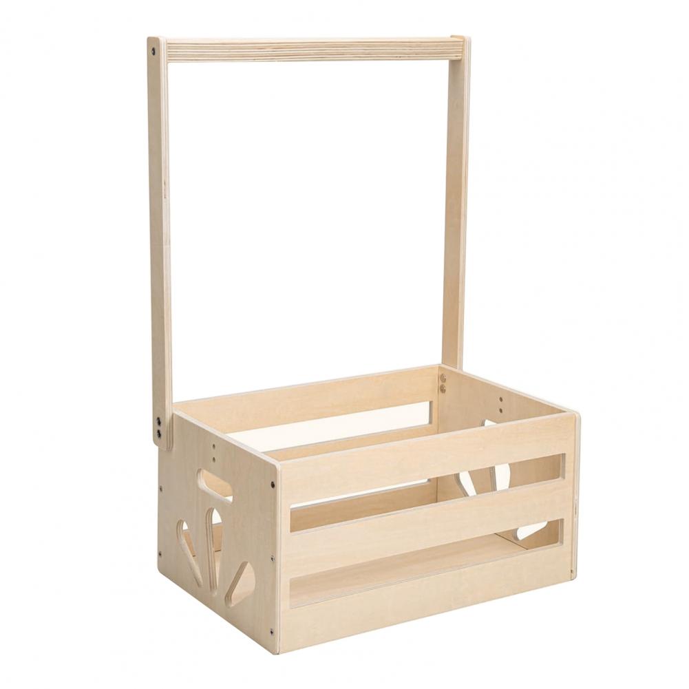 Aufbewahrungsregal aus Holz fü – Baby Clothing Types Bewertung und Preis