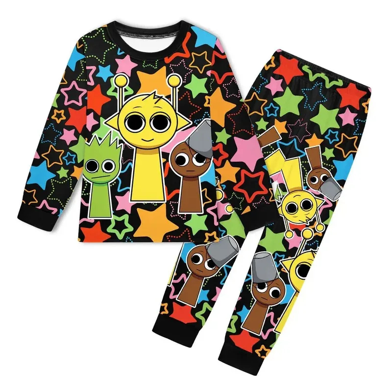 ♥ AA Anime Cosplay Sprunki Car – Baby Clothing Unisex Bewertung und Preis