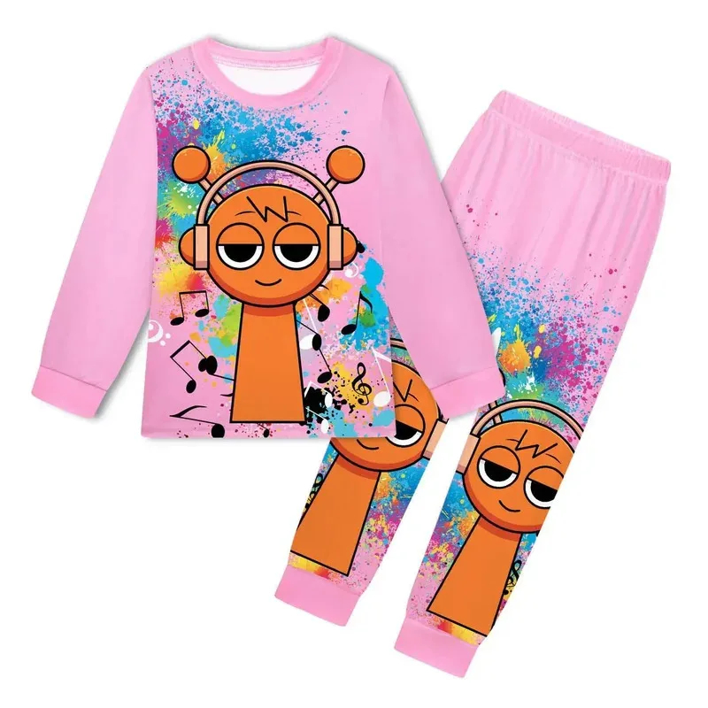 ♥ AA Anime Cosplay Sprunki Car – Baby Clothing Unisex Bewertung und Preis