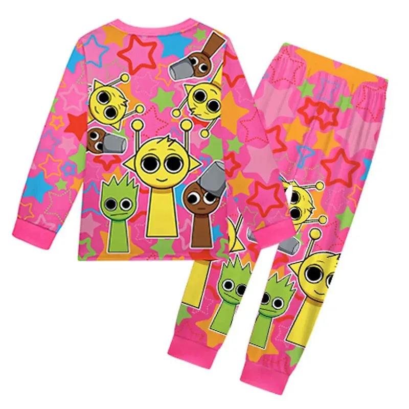 ♥ AA Anime Cosplay Sprunki Car – Baby Clothing Unisex Bewertung und Preis