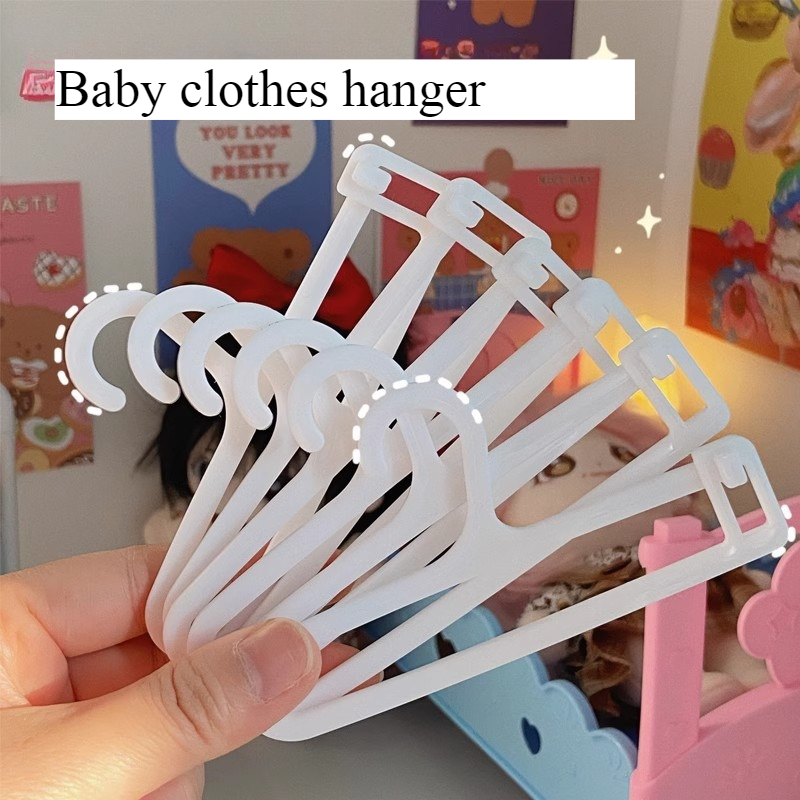 Baumwolle Puppe Kleidung Lager – Baby Clothing Types Bewertung und Preis