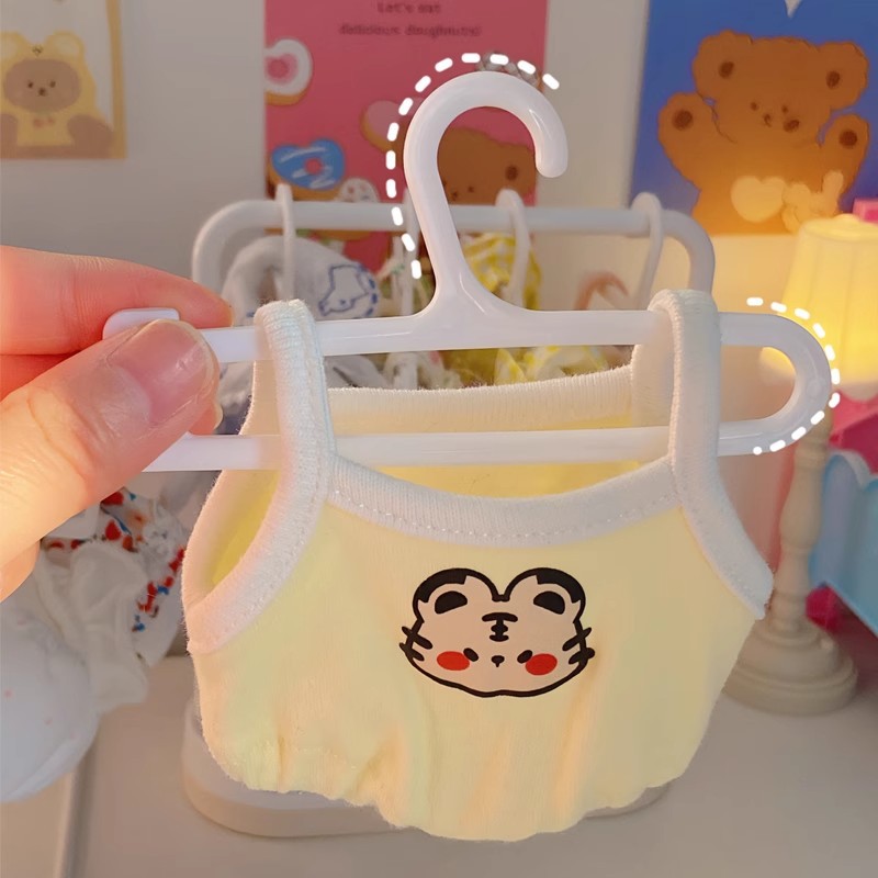 Baumwolle Puppe Kleidung Lager – Baby Clothing Types Bewertung und Preis