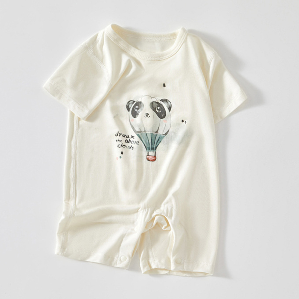 Baby Mädchen Strampler Sommer  – Baby Clothing Types Bewertung und Preis
