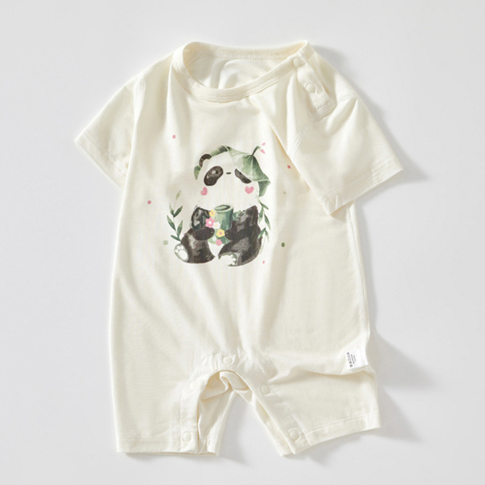 Baby Mädchen Strampler Sommer  – Baby Clothing Types Bewertung und Preis