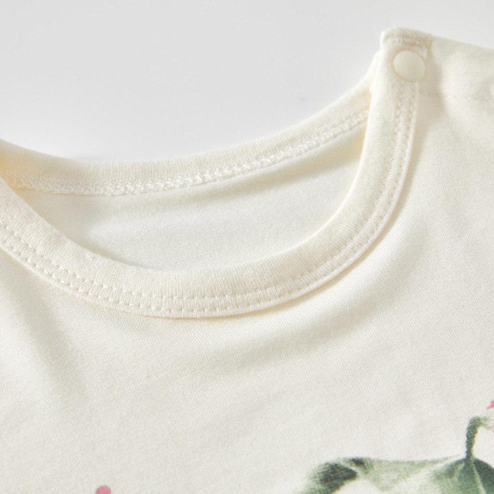 Baby Mädchen Strampler Sommer  – Baby Clothing Types Bewertung und Preis