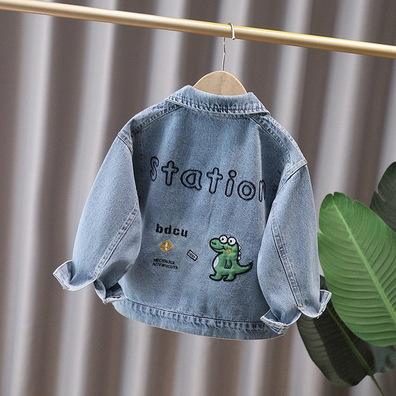 Niedlicher Stil Baby-Kind-Jean – Baby Clothing Unisex Bewertung und Preis