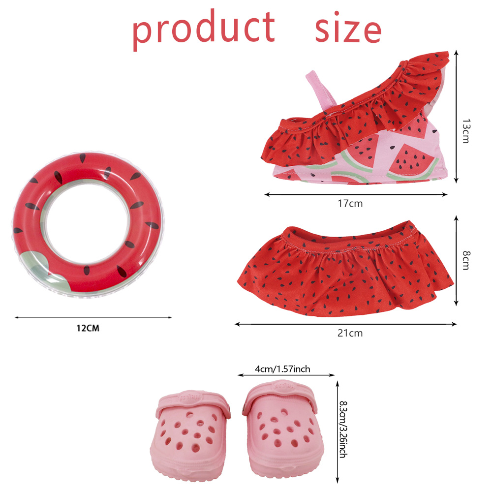 Badeanzug mit Blumenkopf, Fisc – Baby Clothing Unisex Bewertung und Preis