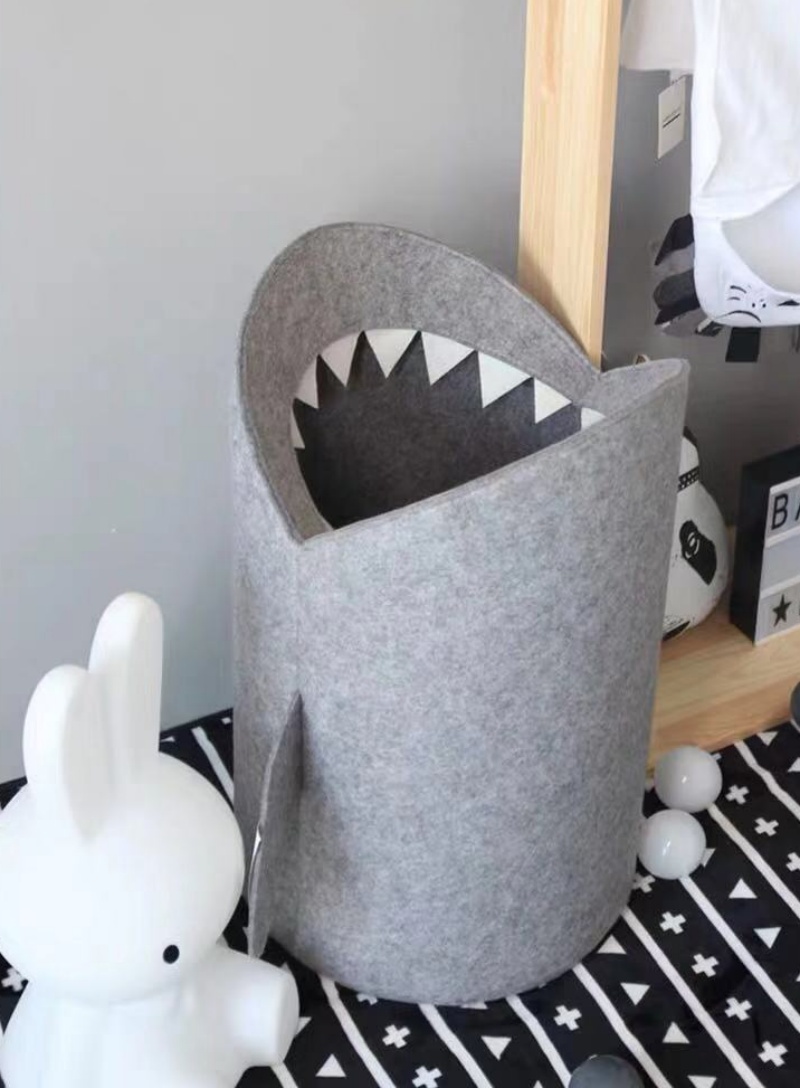 Personalisierter Spielzeugkorb – Baby Clothing Types Bewertung und Preis