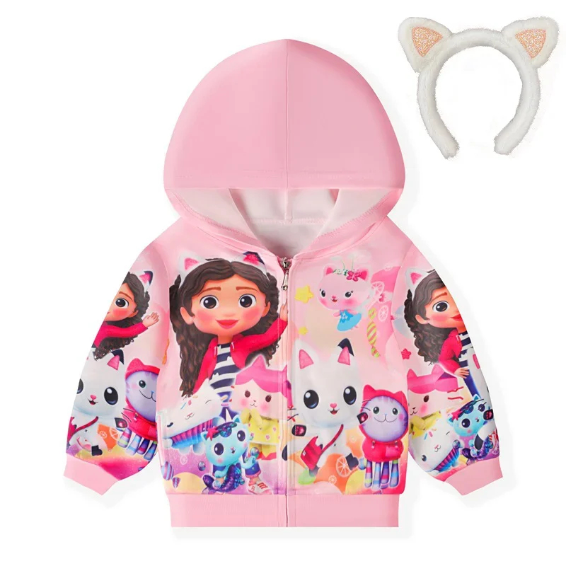 2026 'S Dollhouse Cosplay Katz – Baby Clothing Unisex Bewertung und Preis