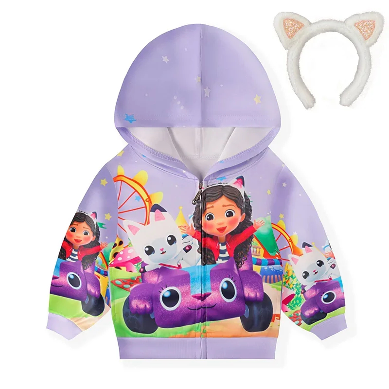 2026 'S Dollhouse Cosplay Katz – Baby Clothing Unisex Bewertung und Preis