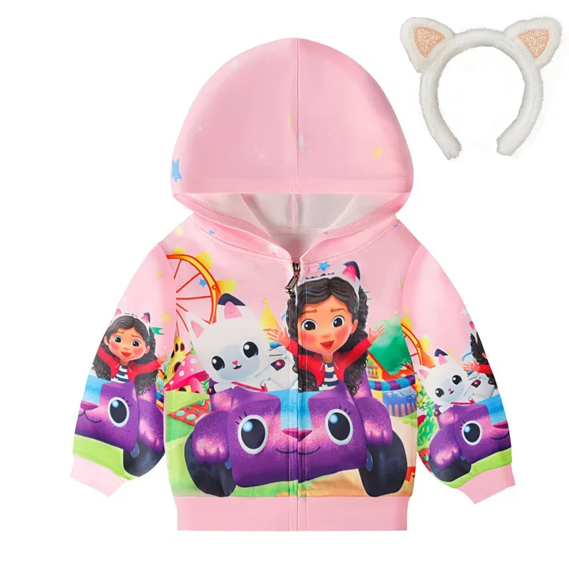 2026 'S Dollhouse Cosplay Katz – Baby Clothing Unisex Bewertung und Preis