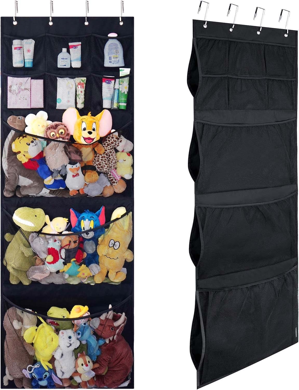 Aufbewahrungstasche zum Aufhän – Baby Clothing Types Bewertung und Preis