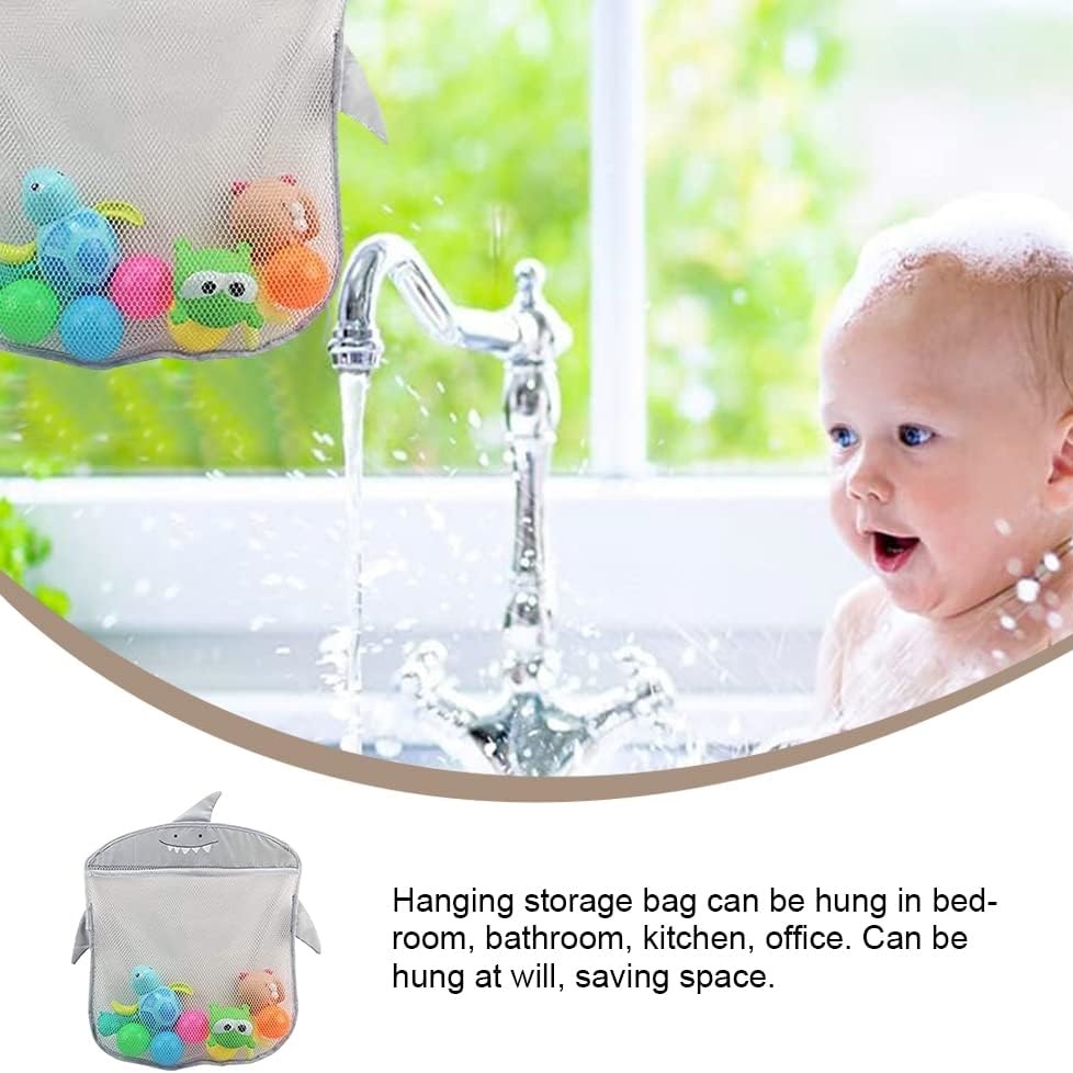 Mesh-Badespielzeug-Aufbewahrun – Baby Clothing Types Bewertung und Preis