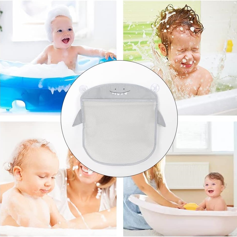 Mesh-Badespielzeug-Aufbewahrun – Baby Clothing Types Bewertung und Preis
