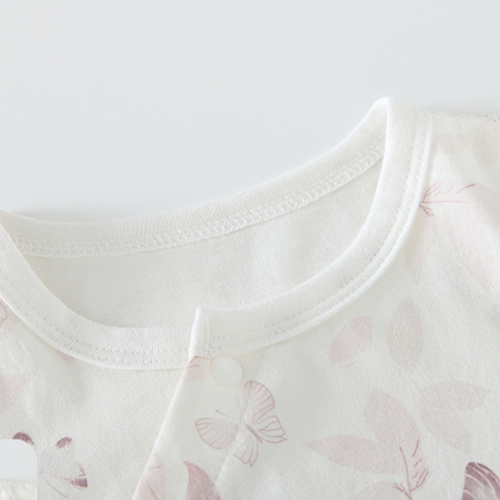 Baby Strampler Mädchen Kleidun – Baby Clothing Types Bewertung und Preis