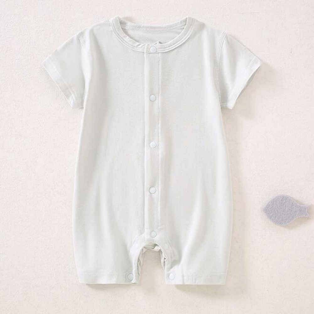 Baby-Body, kurzärmelig, Sommer – Baby Clothing Types Bewertung und Preis