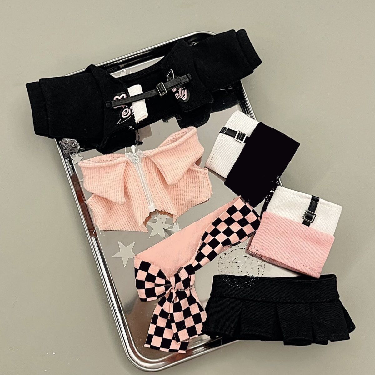 Black Powder Serie 20cm und 25 – Baby Clothing Unisex Bewertung und Preis
